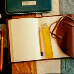 母の四十九日も過ぎて