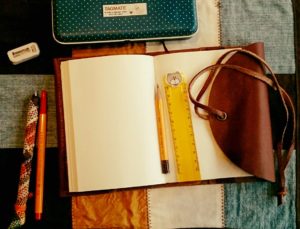 母の四十九日も過ぎて