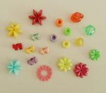 しょうぼうじどうしゃ　じぷた