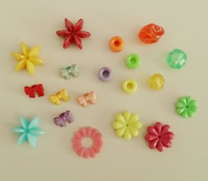 しょうぼうじどうしゃ じぷた