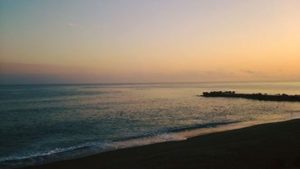 ファーバーカステルのペンシルなど