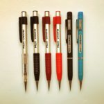 パイロット２０２０シャープ