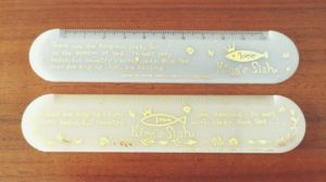 Ｋｉｎｇ’ｓ　Ｆｉｓｈ（１９９２年KOKUYO）　　　