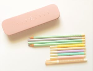 ＳＴＡＲＤＲＯＰ（KOKUYO）