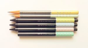 S・E・P・T・Y（KOKUYO）