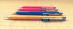 三菱ＢＯＸＹ文具いろいろ